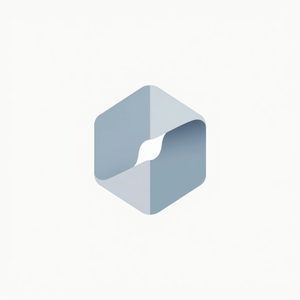 petaoflynn Logo